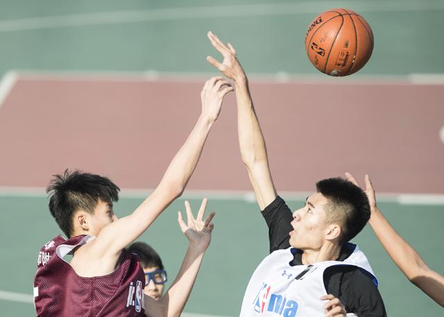 在线精品福利视频你懂的