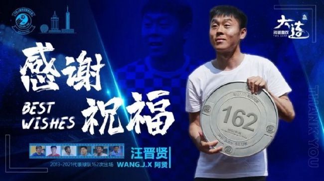 在线精品福利视频你懂的